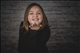 c25d9269-32925dd93-a0a8-42d2-9b68-a87f5ead7d1f.jpg